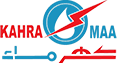 Kharamaa