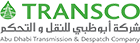 TRANSCO