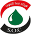 basra oil company