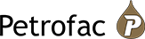 페트로펙